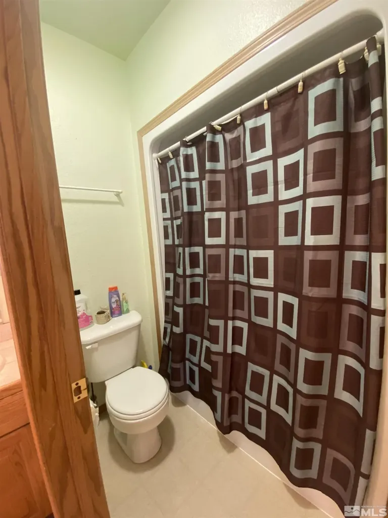 686 Castle Winnemucca NV 89445