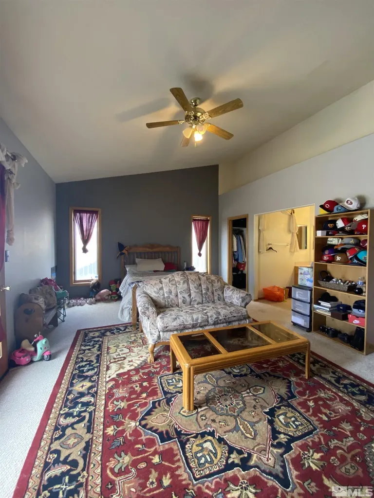 686 Castle Winnemucca NV 89445