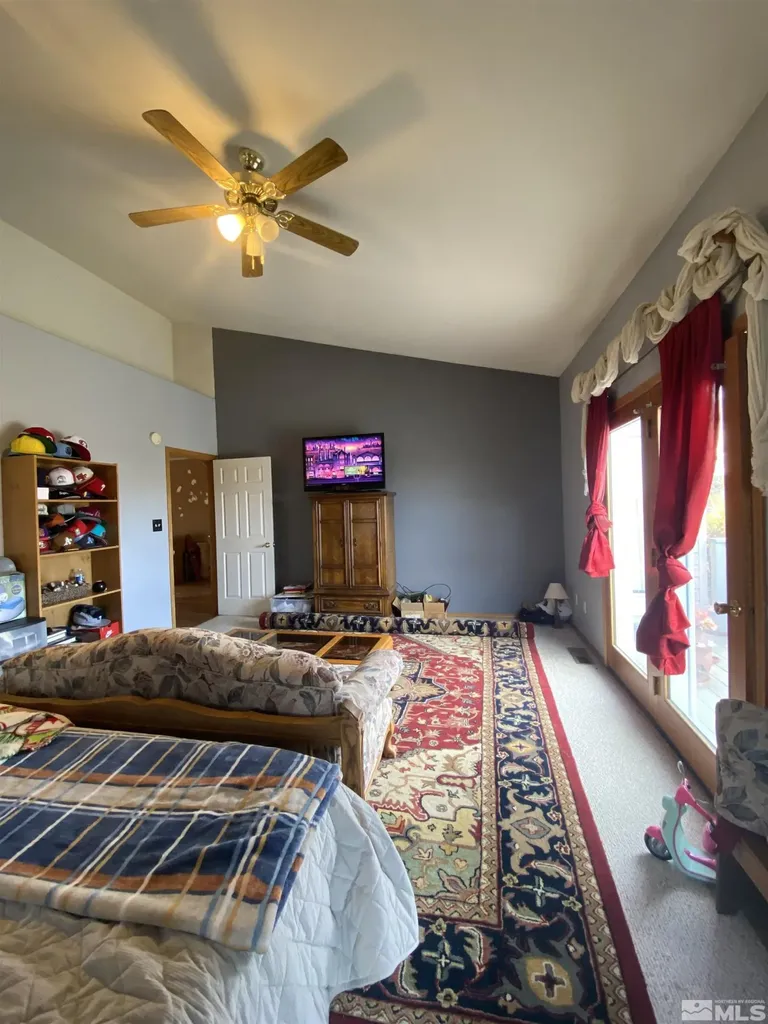 686 Castle Winnemucca NV 89445