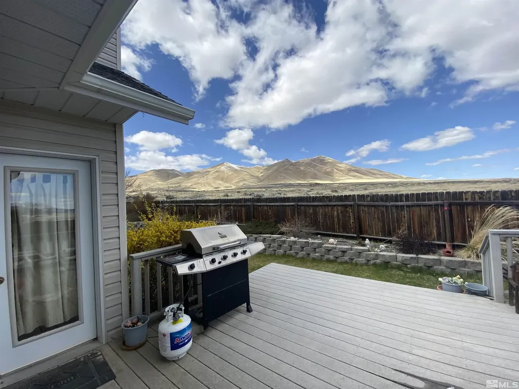686 Castle Winnemucca NV 89445