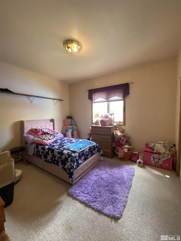 686 Castle Winnemucca NV 89445