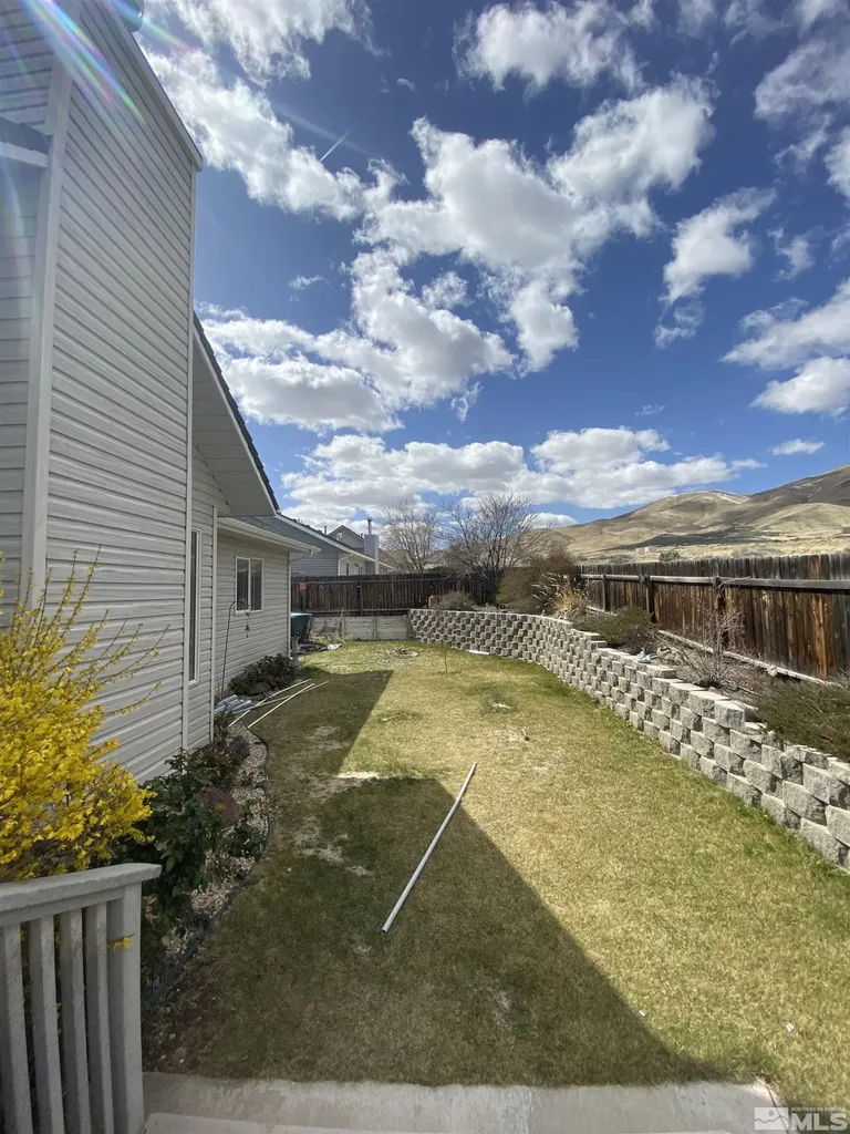686 Castle Winnemucca NV 89445
