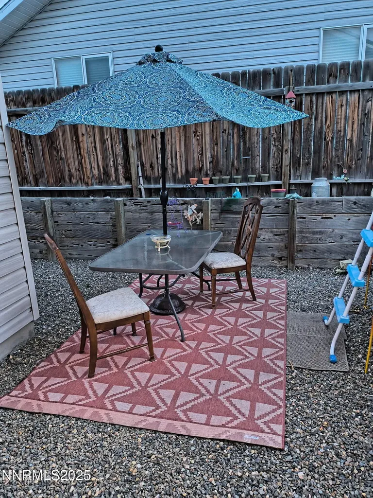 686 Castle Winnemucca NV 89445