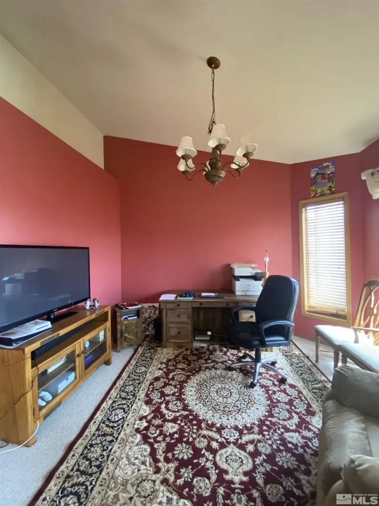686 Castle Winnemucca NV 89445