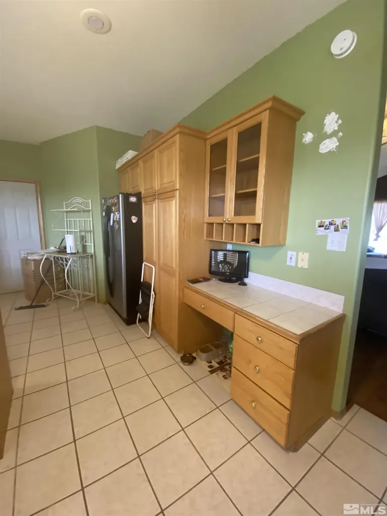686 Castle Winnemucca NV 89445