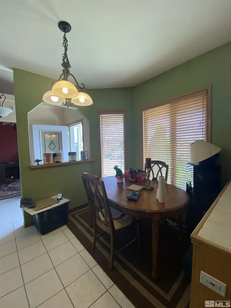 686 Castle Winnemucca NV 89445
