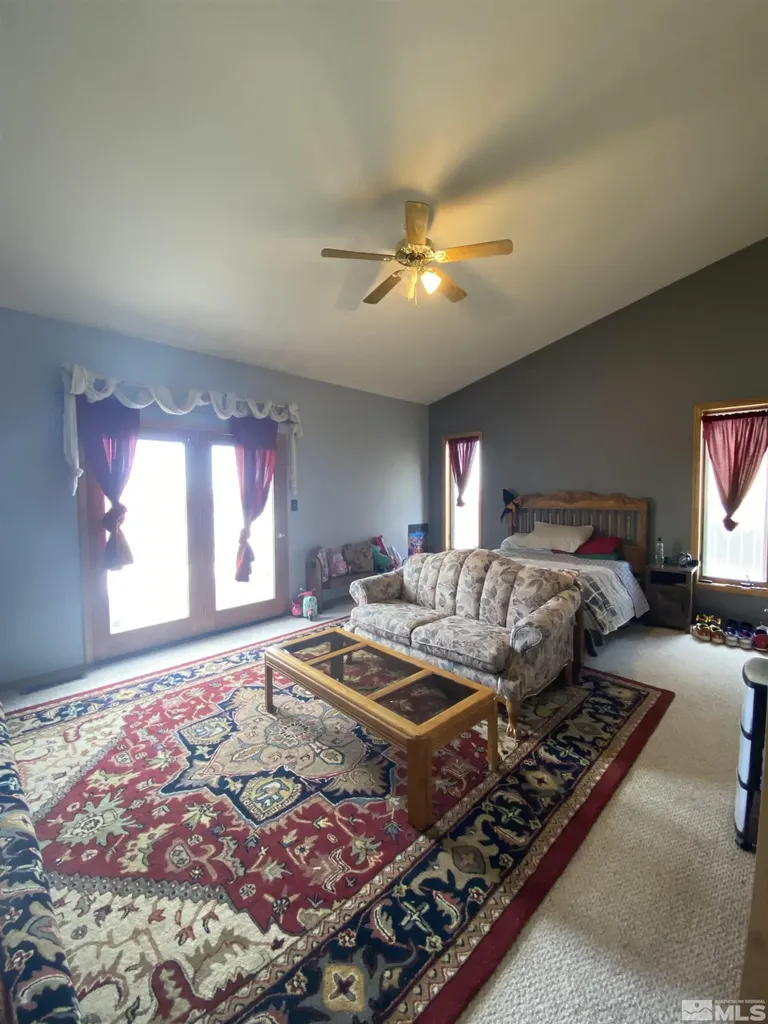 686 Castle Winnemucca NV 89445