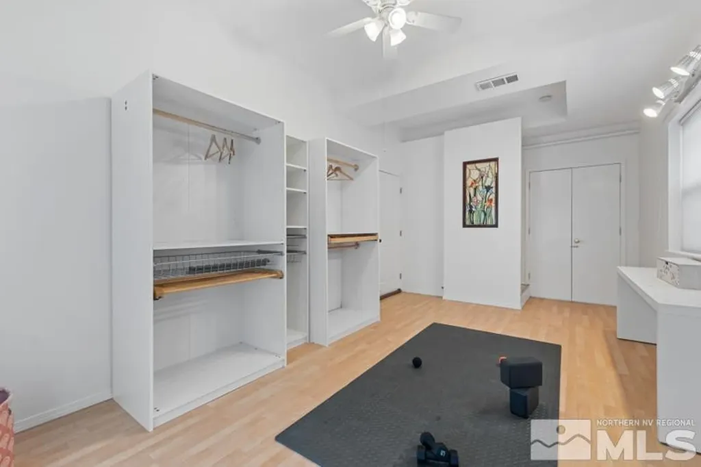 543 California Reno NV 89509