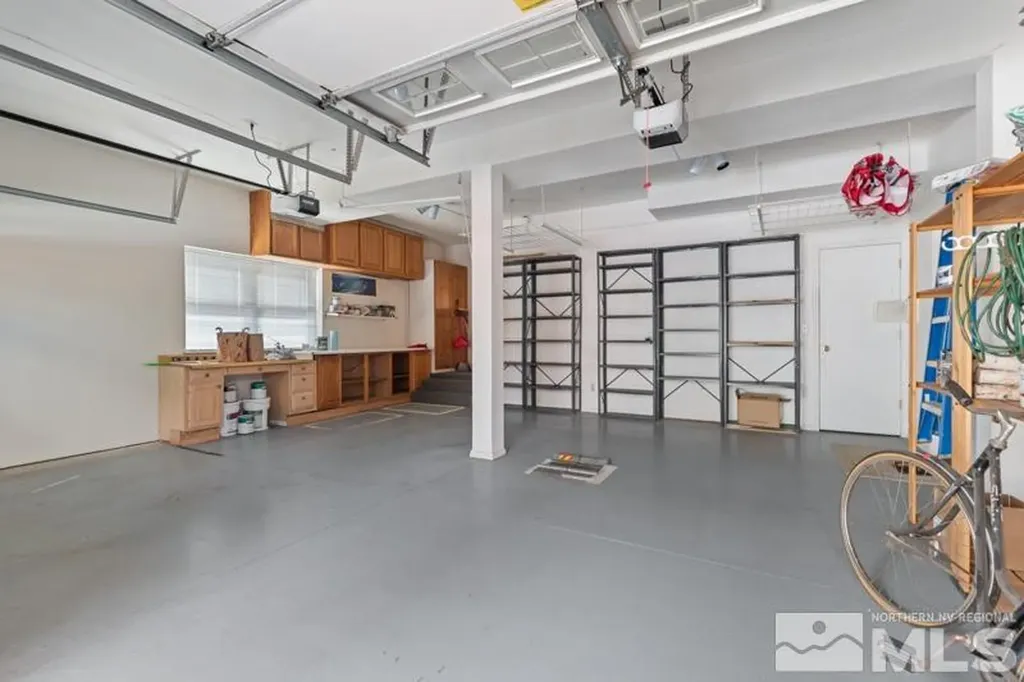 543 California Reno NV 89509