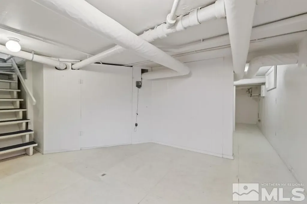 543 California Reno NV 89509