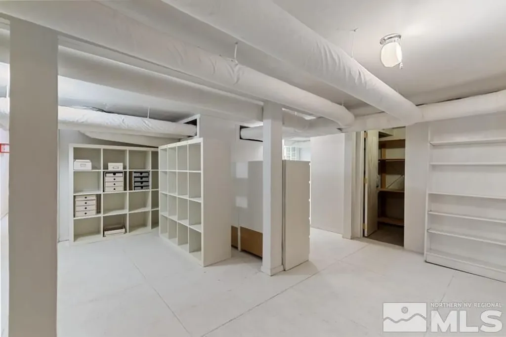 543 California Reno NV 89509