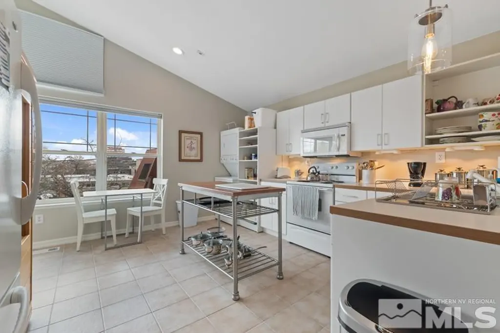 543 California Reno NV 89509