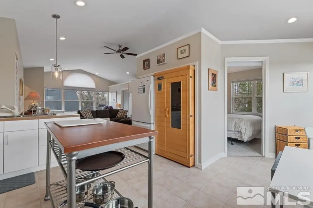 543 California Reno NV 89509
