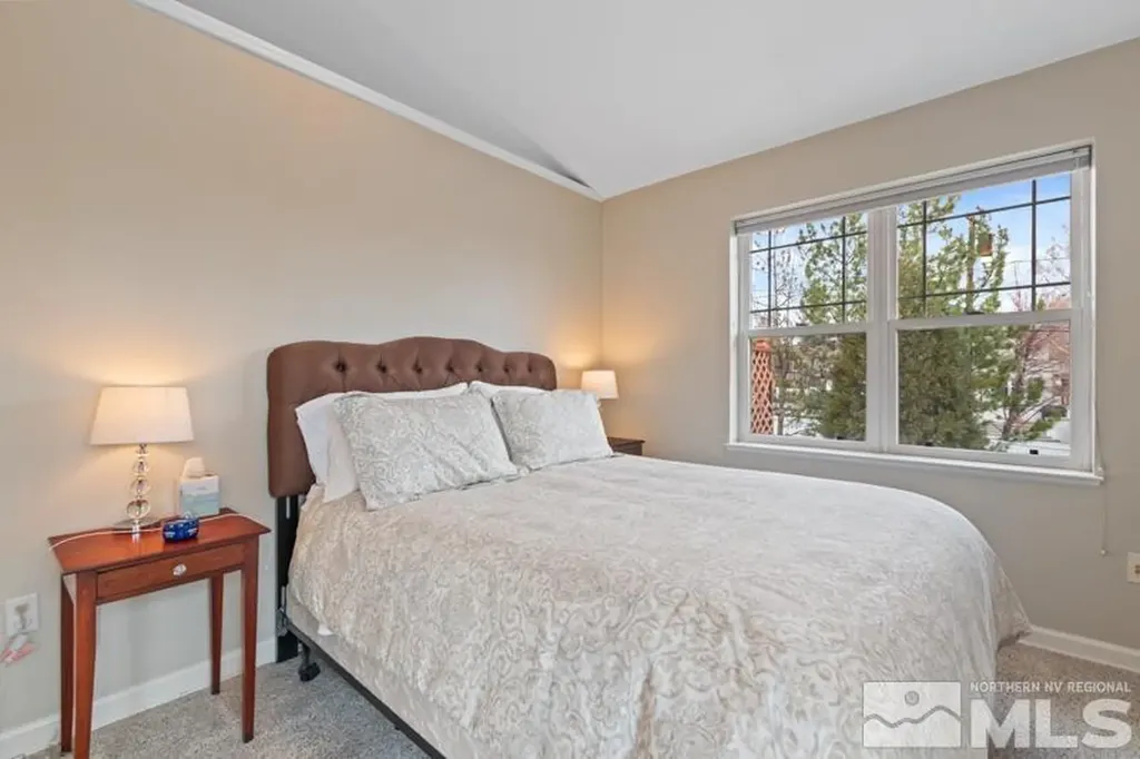 543 California Reno NV 89509
