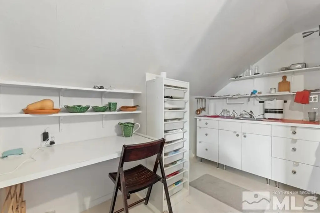 543 California Reno NV 89509