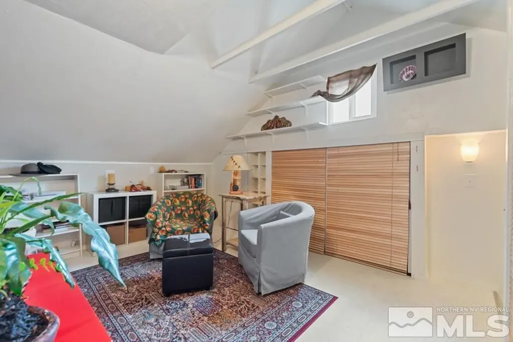 543 California Reno NV 89509