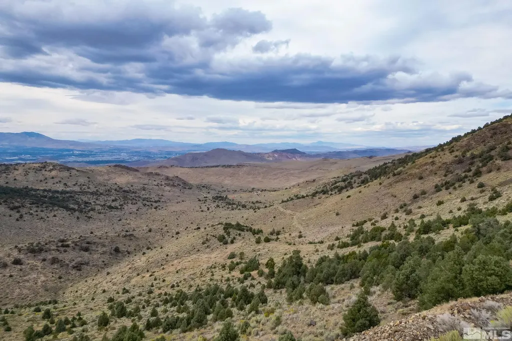 00 Western Skies Reno NV 89521