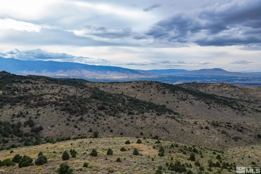 00 Western Skies Reno NV 89521