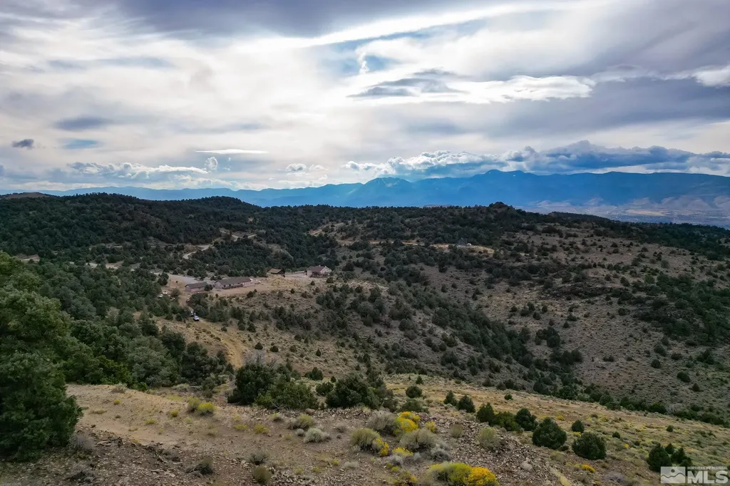 00 Western Skies Reno NV 89521
