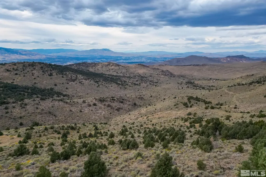 00 Western Skies Reno NV 89521