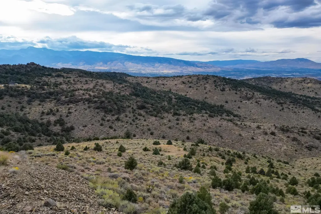 00 Western Skies Reno NV 89521