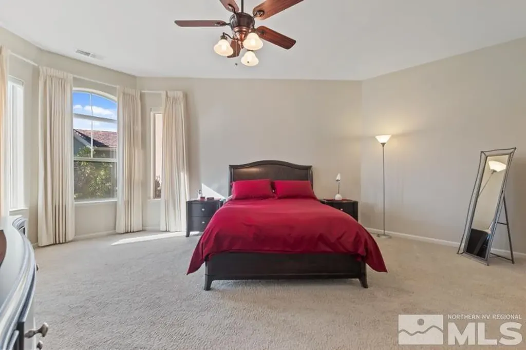 9900 Wilbur May Reno NV 89521
