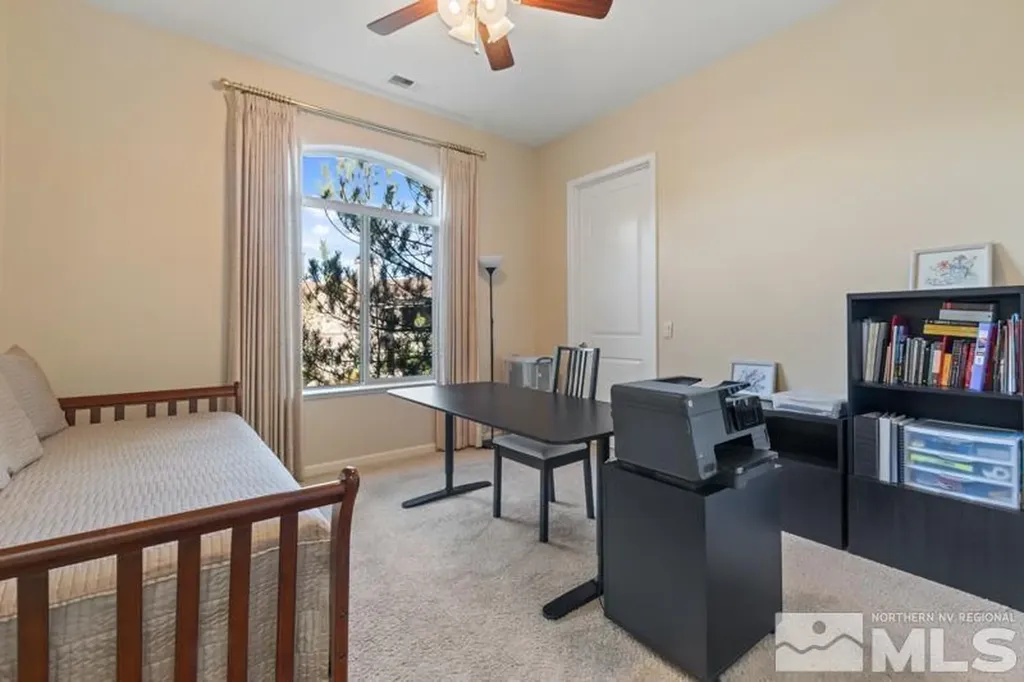 9900 Wilbur May Reno NV 89521