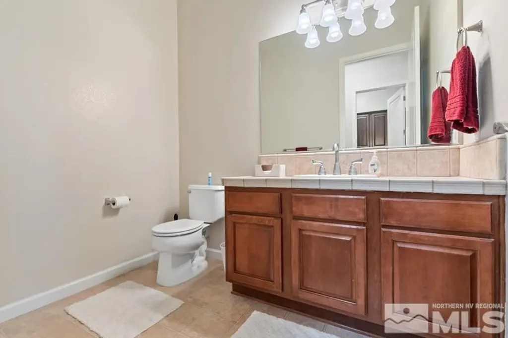 9900 Wilbur May Reno NV 89521