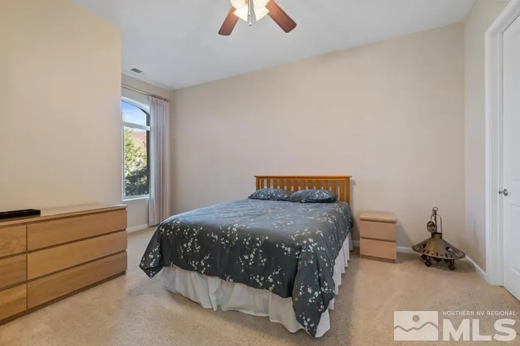 9900 Wilbur May Reno NV 89521
