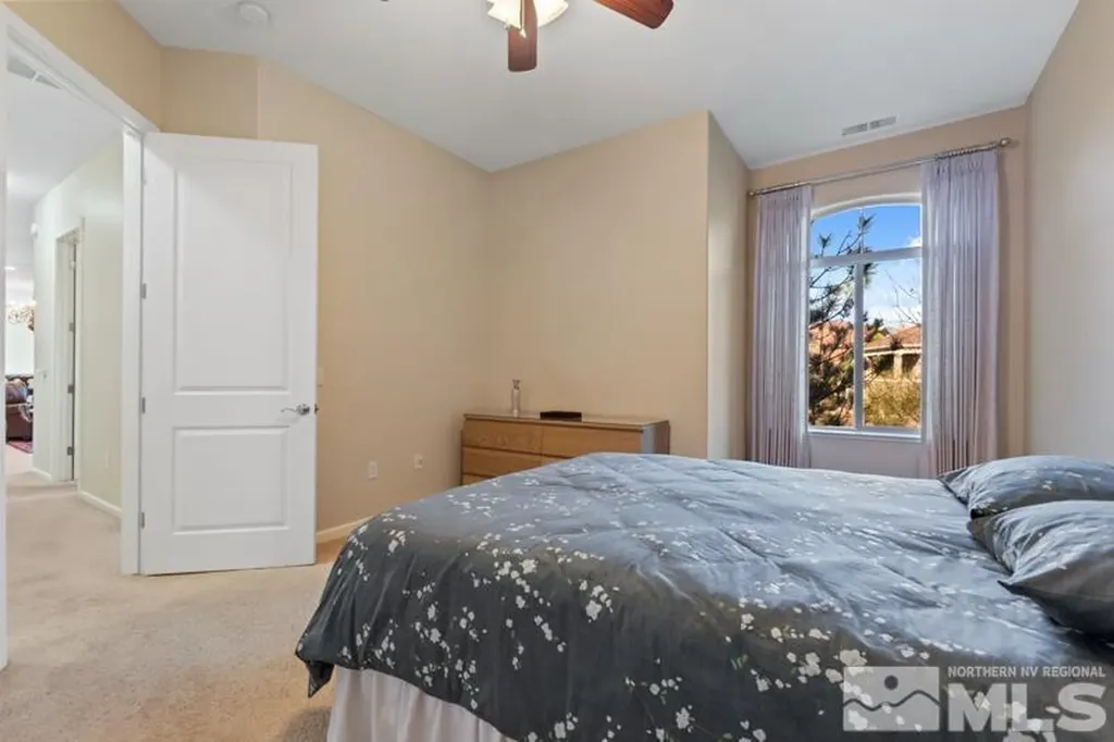 9900 Wilbur May Reno NV 89521