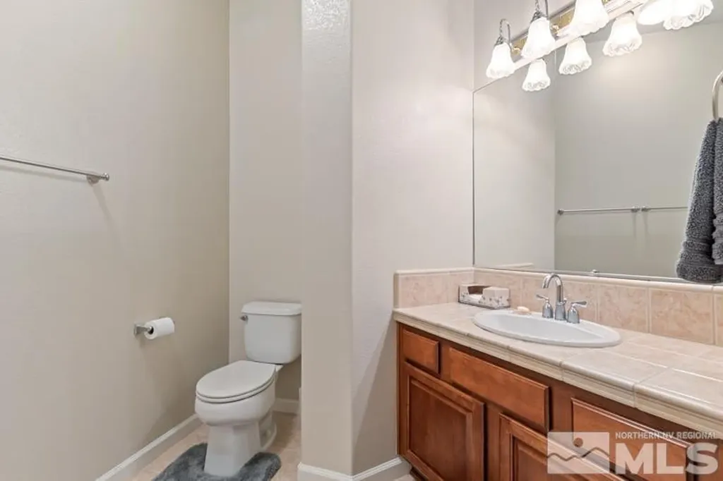 9900 Wilbur May Reno NV 89521