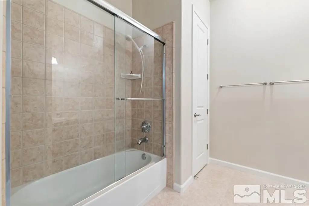 9900 Wilbur May Reno NV 89521