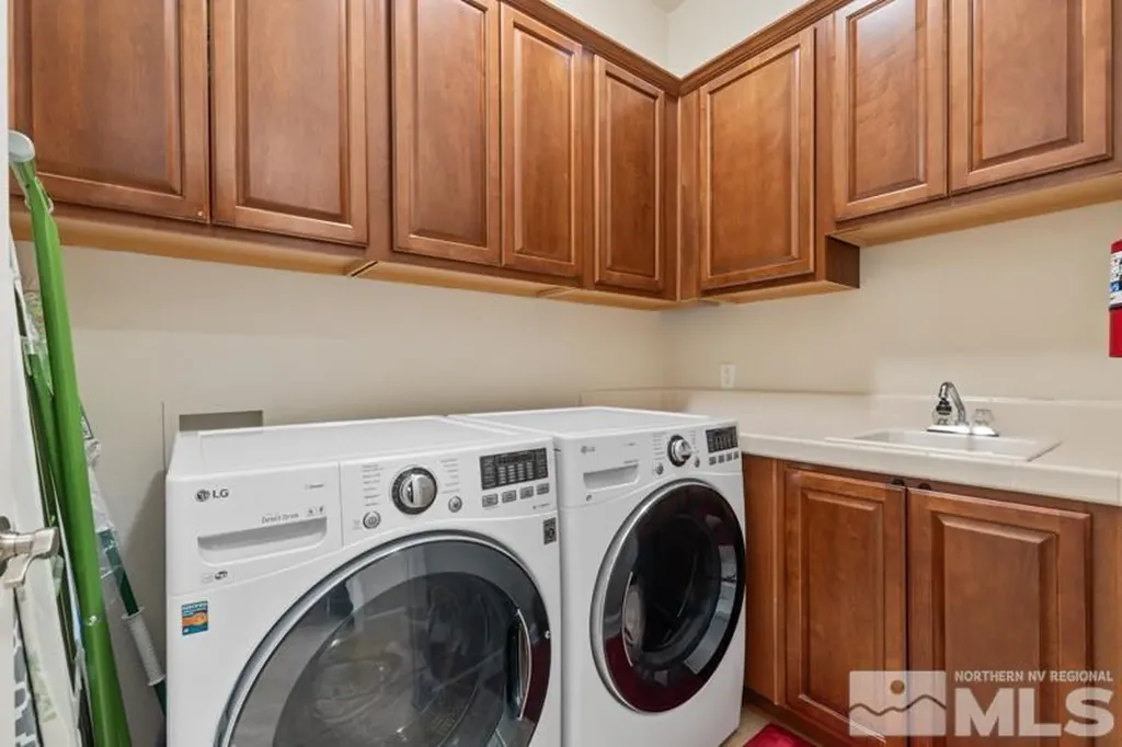 9900 Wilbur May Reno NV 89521