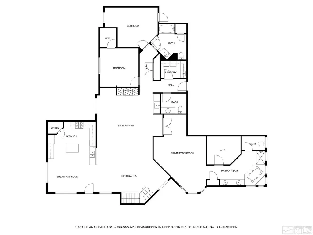9900 Wilbur May Reno NV 89521
