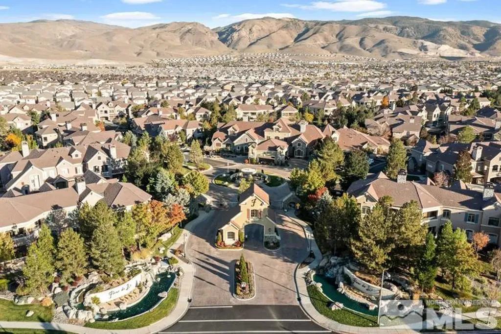 9900 Wilbur May Reno NV 89521