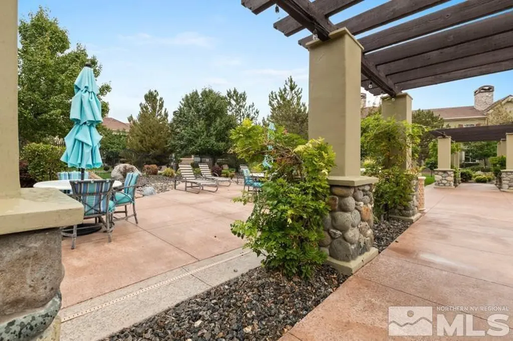 9900 Wilbur May Reno NV 89521