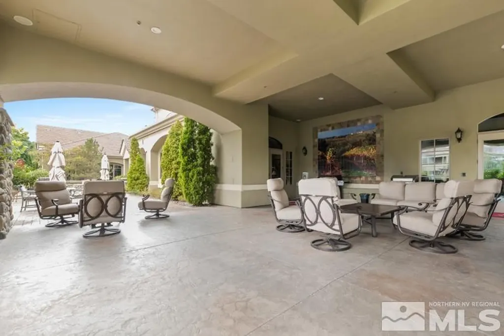 9900 Wilbur May Reno NV 89521