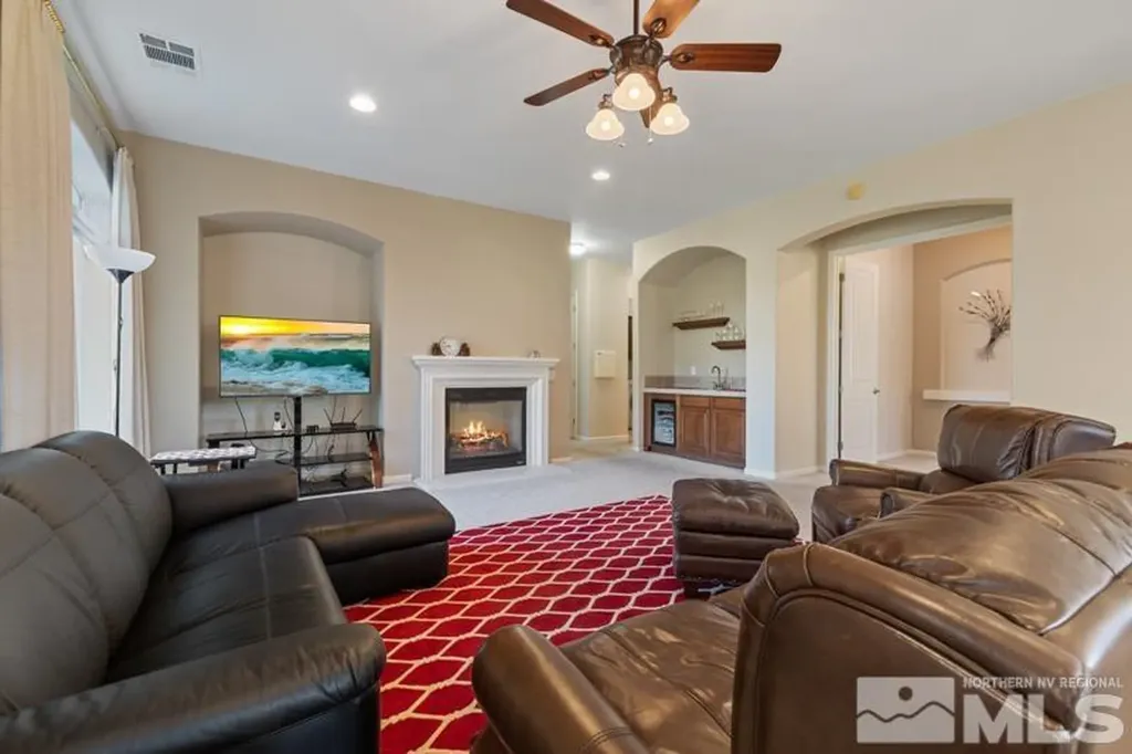 9900 Wilbur May Reno NV 89521
