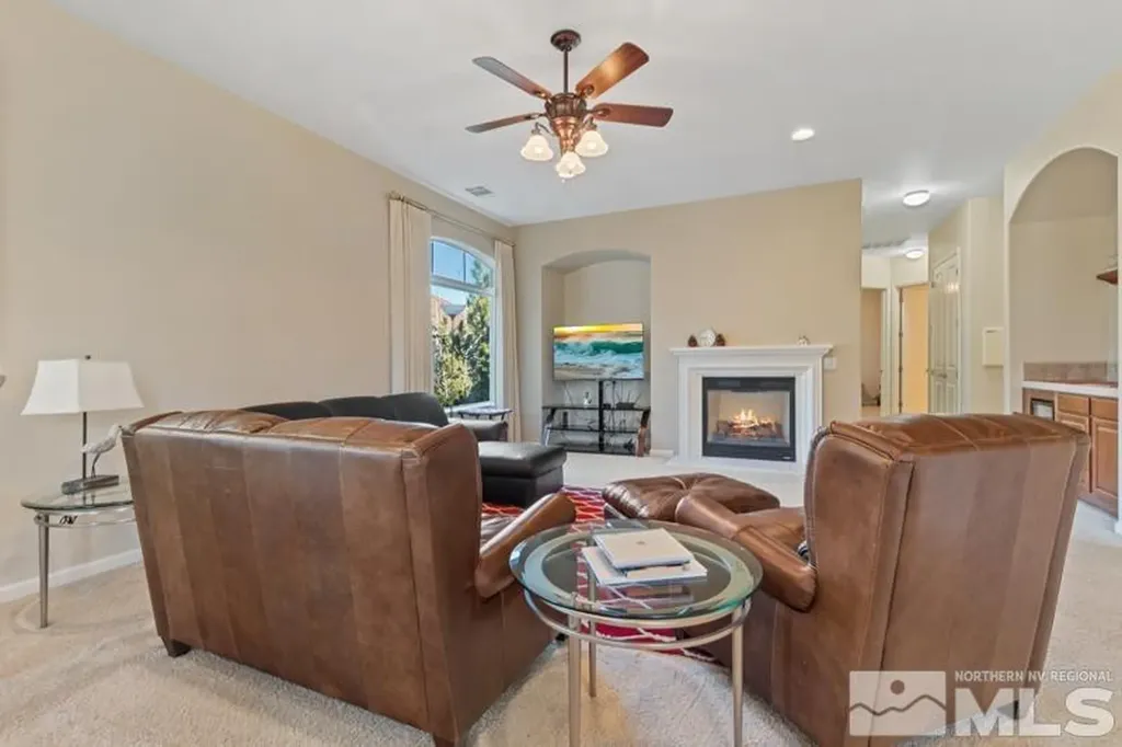 9900 Wilbur May Reno NV 89521
