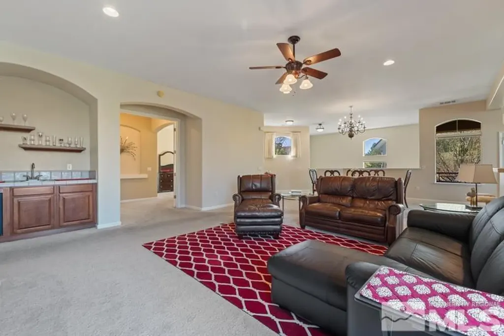 9900 Wilbur May Reno NV 89521