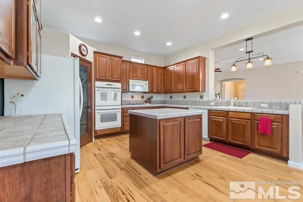9900 Wilbur May Reno NV 89521