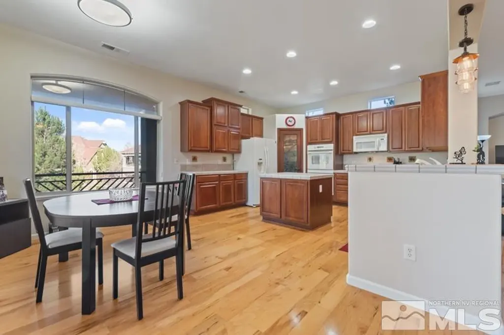 9900 Wilbur May Reno NV 89521