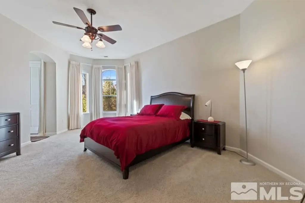 9900 Wilbur May Reno NV 89521