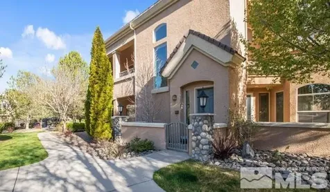 9900 Wilbur May Reno NV 89521