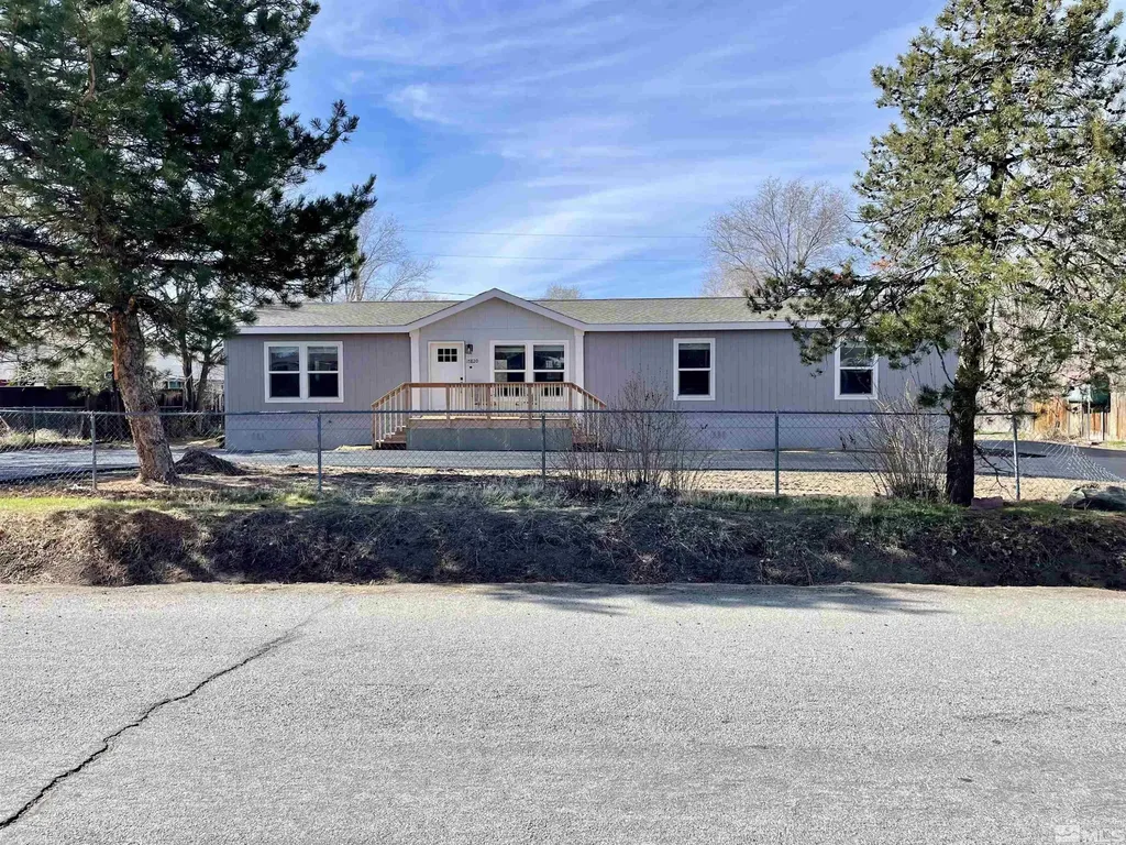 17820 Cold Springs Reno NV 89508