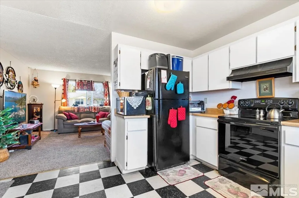 411 Paul Yerington NV 89447