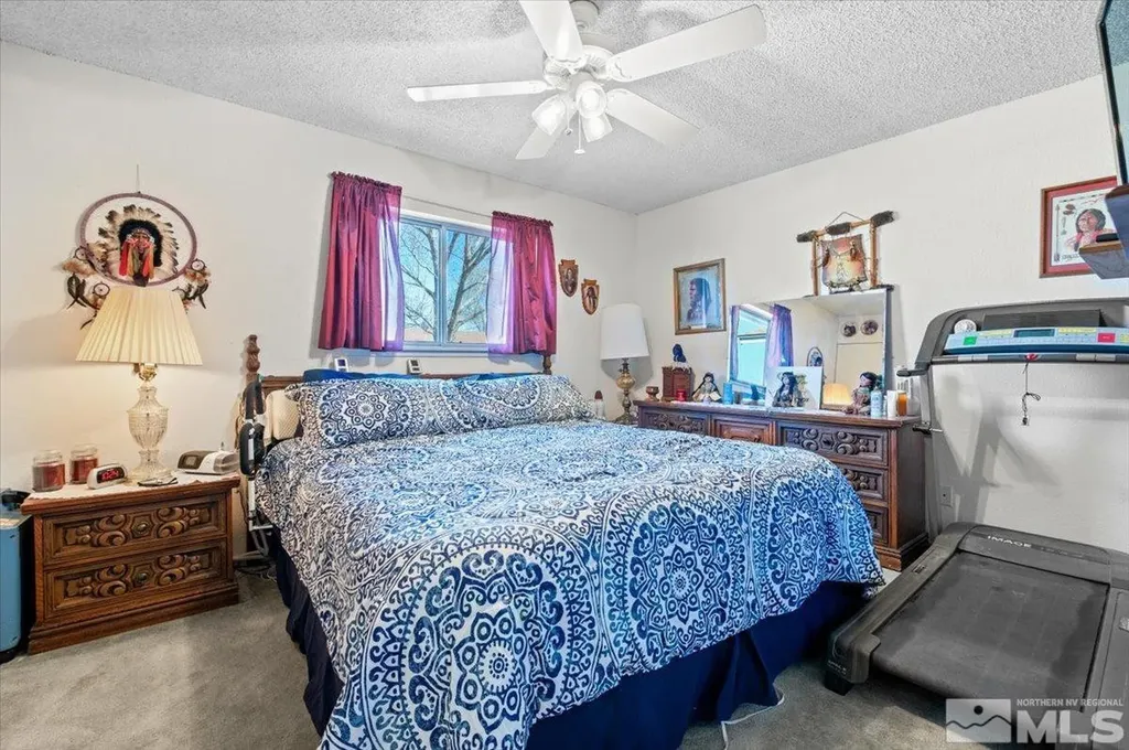 411 Paul Yerington NV 89447