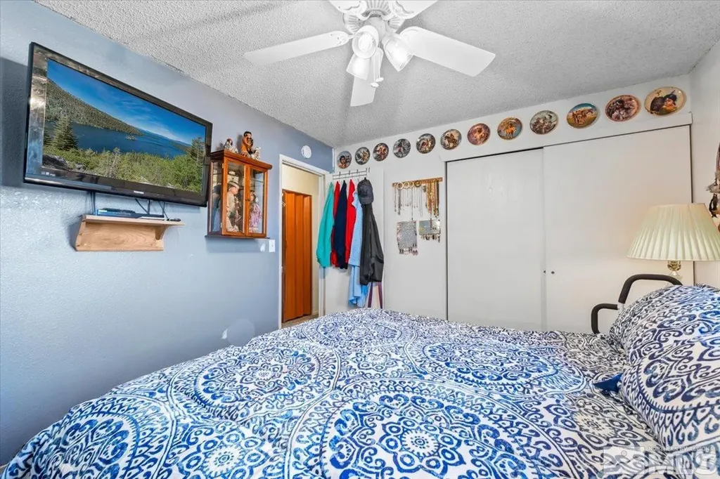 411 Paul Yerington NV 89447