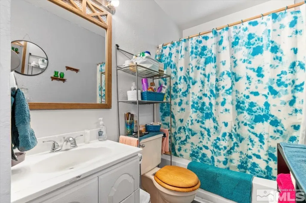 411 Paul Yerington NV 89447
