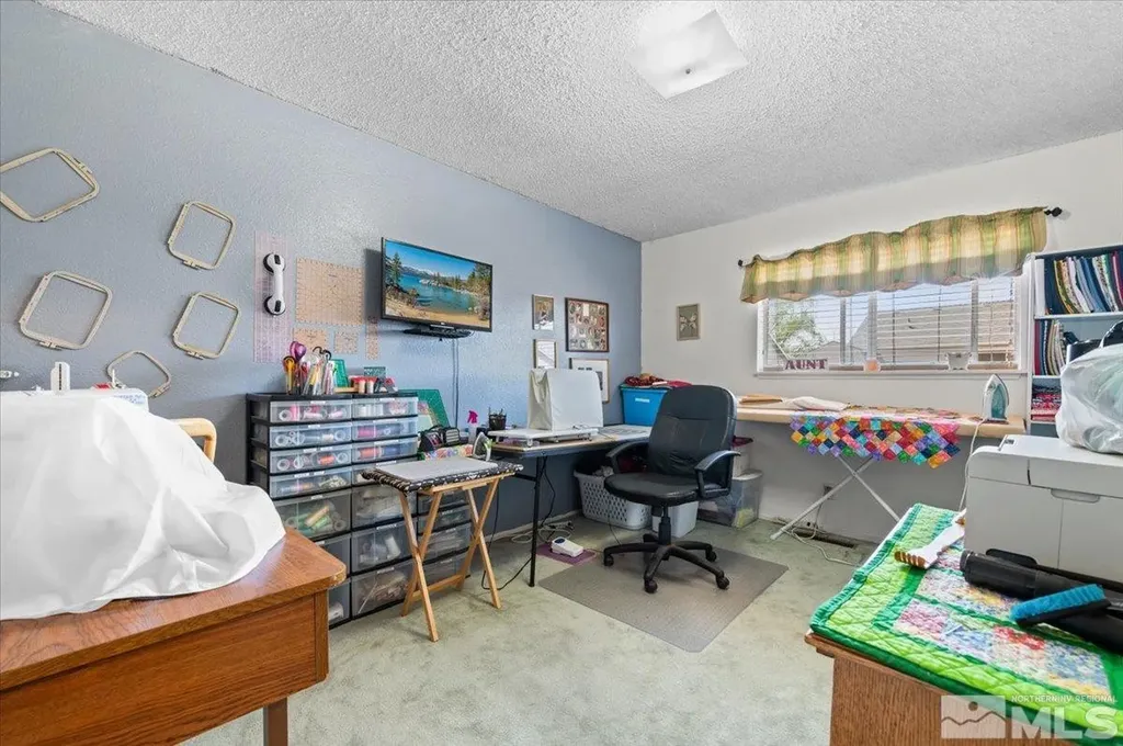 411 Paul Yerington NV 89447